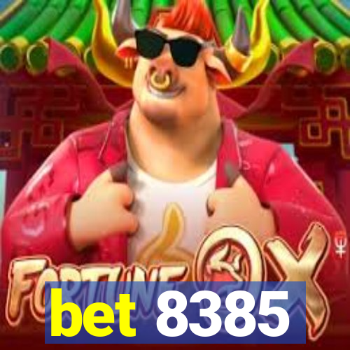 bet 8385